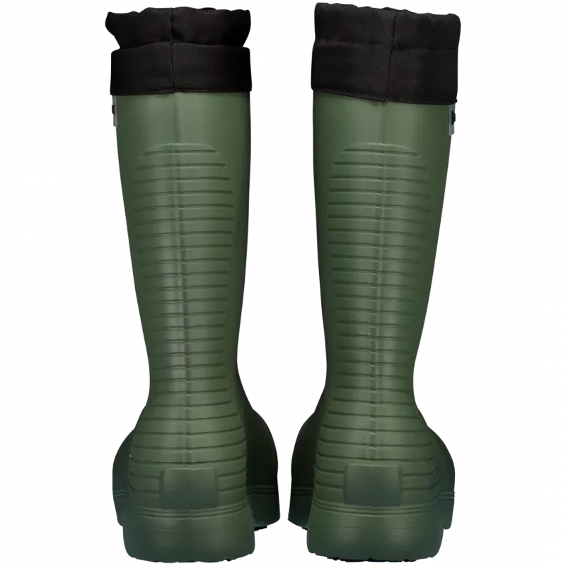 Factory Seconds - Fubuki Niseko 3.0 - Olive - Image 4