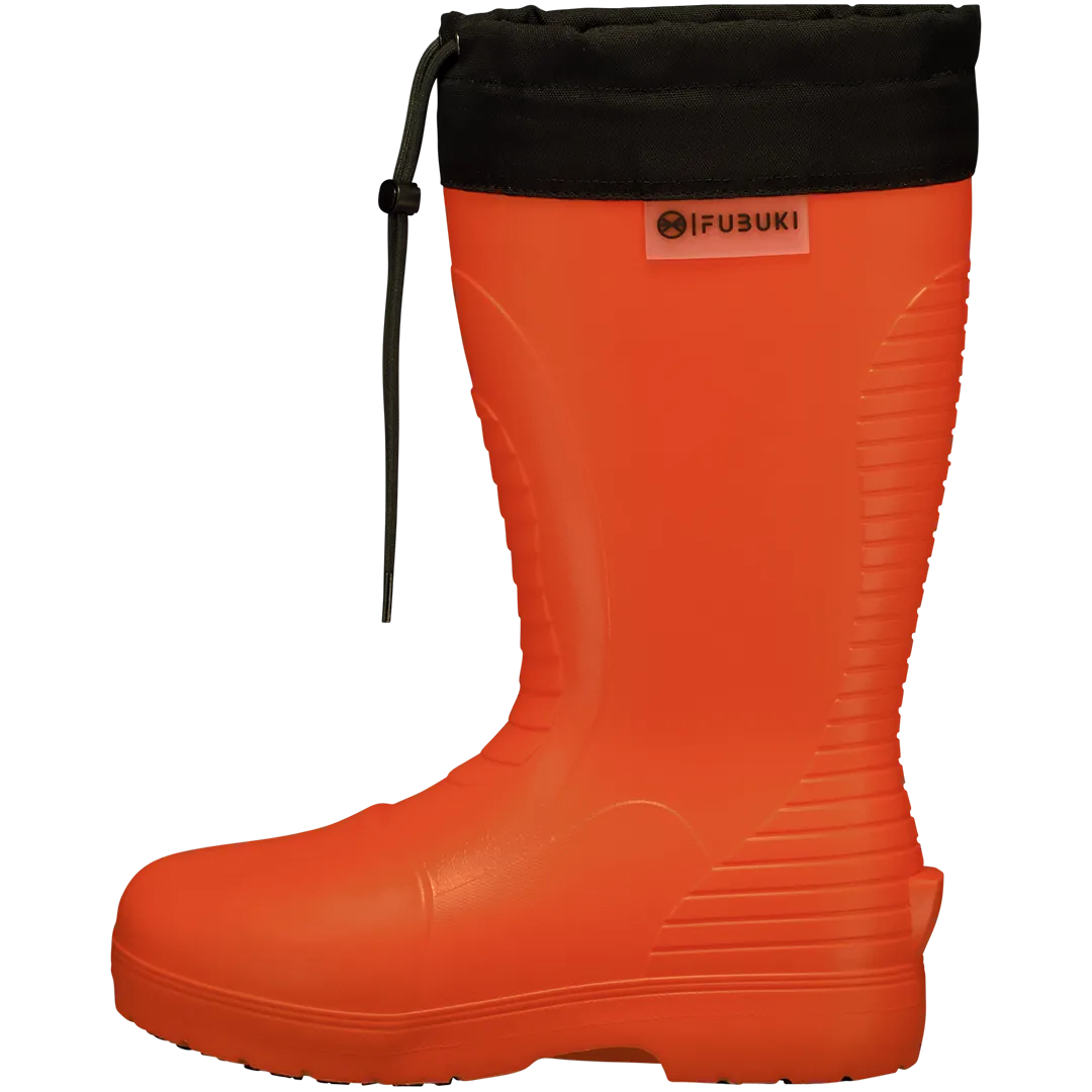 fubuki-niseko-3-orange-winter-boot-side.webp