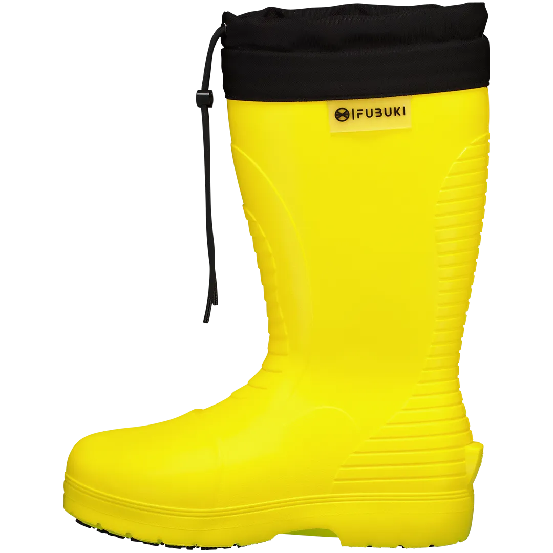 fubuki-niseko-3-yellow-winter-boot-side.webp