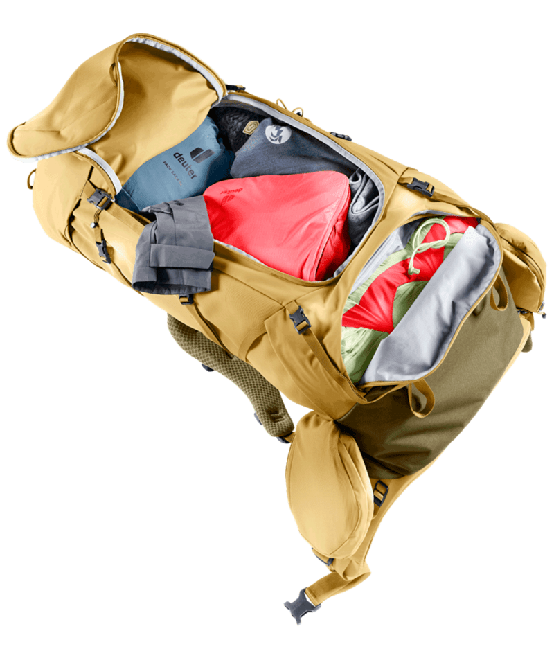 china mini backpack women Chinese Ink Orchid Purse for Women, Flowers Small Backpack Leather Casual Daypacks Ladies Shoulder Bags for Girls Teen Clothing, Shoes & Accessories Color:Spruce Green- limited stock - please allow 10 - 15 business days for delivery hiking equipments League Flap Backpack |
