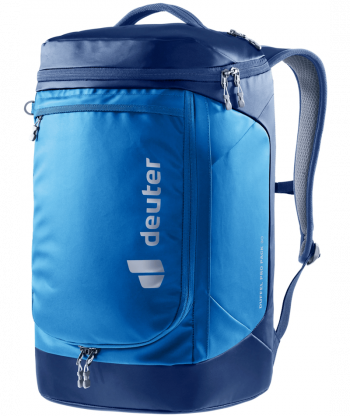 Deuter Duffel Pro Pack 30