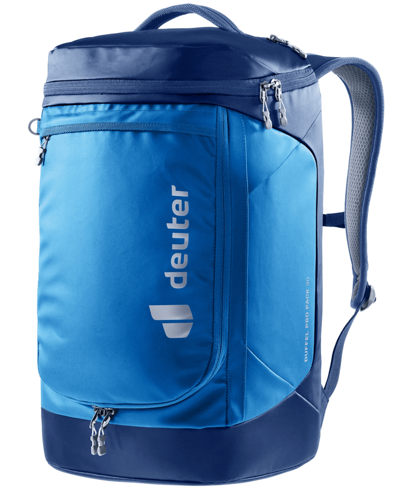 large-3510026_1397_P_1 Deuter Duffel Pro Pack 30