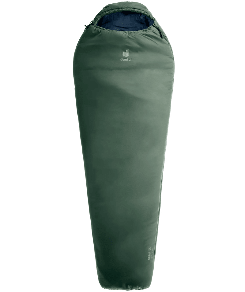 large-3701825_2349_P_1.png