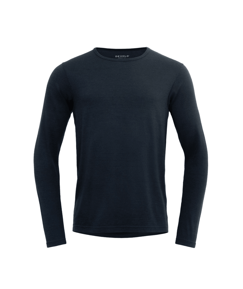 large-GO201832022120B_284A_P_1