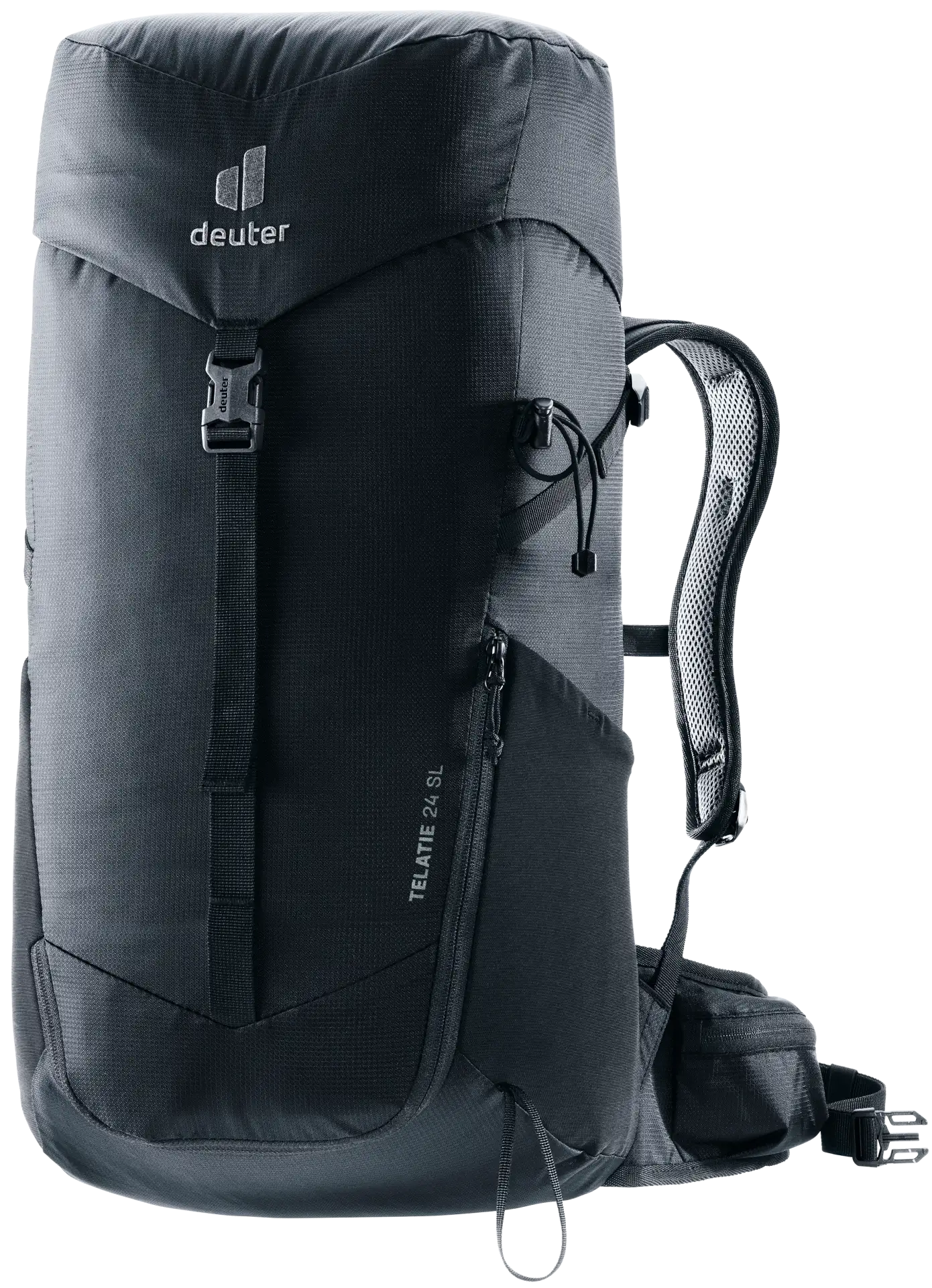 telatie-24-sl-5-black-3774687a2008cf19d51721663b49304e-1920x1920