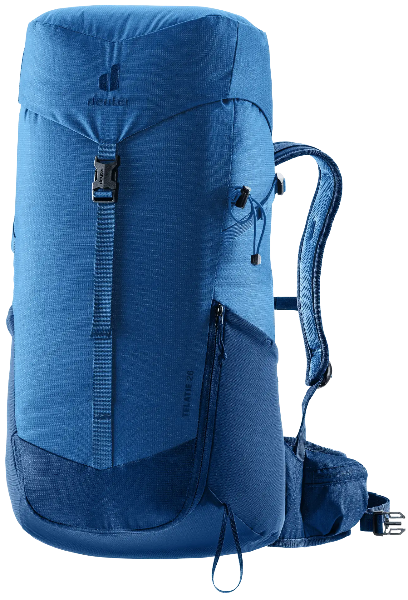 telatie-26-5-baltic-nightblue-377468f83614f3f92905996ae3a5f4a8-1920x1920