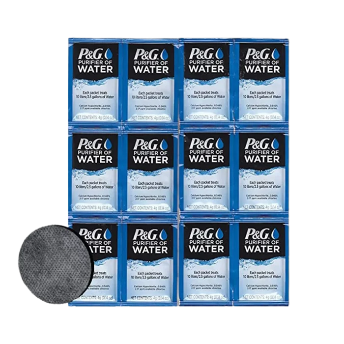 Puribag_Refill_Kit-2