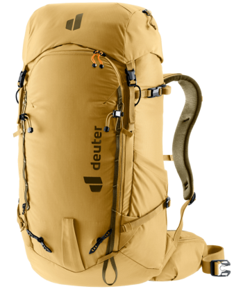 Deuter Freescape  Tour 32 Ski Touring Backpack