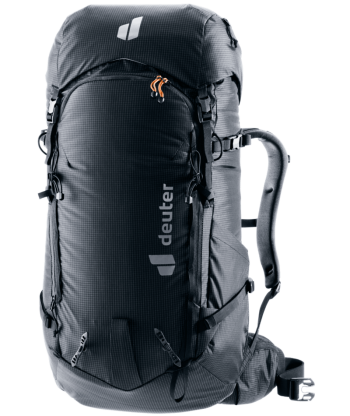 Deuter Freescape  Tour 38 SL Ski Touring Backpack