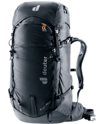 Deuter Freescape  Tour 40 Ski Touring Backpack