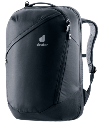 Deuter Carry On 30 Travel Backpack